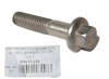 Болт М8*1,25*38 (NF) кр ГБЦ дв 406 с фланцем 10шт