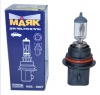 Лампа галог HB5 12V65W (Маяк) 59007