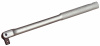 Вороток шарнирный  3/8" L 250 мм (АвтоДело) (14609) 39737