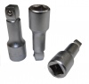 Удлинитель плавающий 1/2" 75мм (FORSAGE)
