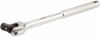 Вороток шарнирный  1/4" L 140 мм (АвтоДело) (14608) 39739