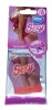 Ароматизатор подвес картон (FRESHWAY) DRY SEXY,Сирень DFS18