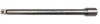 Удлинитель 1/2" L 250 мм (Force) 8044250