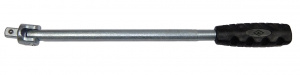 Вороток шарнирный  1/2" L 350 мм (НИЗ) ГОСТ 25601-83 21508725  11874