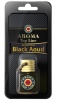Ароматизатор подвес жидкий (AROMA) Top Line мужской №45