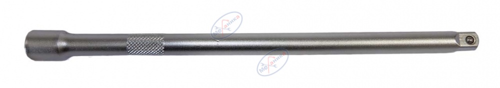 Удлинитель 3/8" L 250 мм (АвтоДело) (14625) 39773