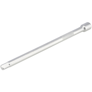 Удлинитель 1/4" L 75 мм (АвтоДело) (15614) 39765
