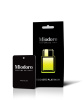 Ароматизатор подвес картон (AREON) MIODORE - Egoiste platinum MDKP-6