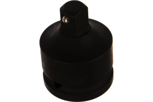 Переходник 3/4"х1/2" ударный (ДТ)
